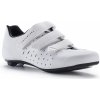Van Rysel ROADR 100 biele