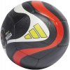 Futbalová lopta adidas PREDATOR TRN čierna IP1655 - 5