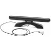 Sonus LX0780/S