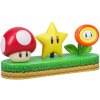 Lampička Super Mario - Icons