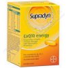 Supradyn CO Q10 Energy 30 tabliet