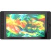 Veikk VK1560 LCD grafický tablet VE2614