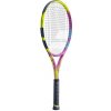 Babolat Pure Aero RAFA Origin 2023 G3