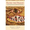 Facing the Dragon