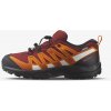Salomon XA PRO V8 CSWP J EUR 36
