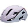 HJC Valeco 2.0 Matt Glossy Coral Pink 2024
