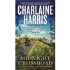 Midnight Crossroad