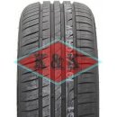 Hankook K115 195/65 R15 91H