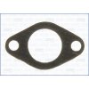 Tesnenie, AGR-Ventil AJUSA 00856900