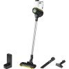 Aku tyčový vysávač Kärcher VC 6 Cordless ourFamily 1.198-670.0