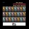 Redding Otis - Great Otis Redding Sings Soul Ballads / Vinyl [LP]