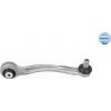 Rameno zavesenia kolies MEYLE 116 050 0260 (1160500260)