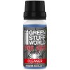 GSW Spider Serum Cleaner 10ml