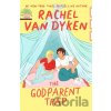 The Godparent Trap - Rachel Van Dyken