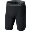 Dynafit Speed Dryarn M Shorts black out - L