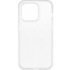 Otterbox React iPhone 14 Pro clear