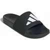 Papuče Adidas Adilette Shower Veľkosť topánok (EU): 43 (1/3) / Farba: čierna/biela
