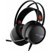 Canyon Interceptor CND-SGHS8A
