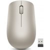 Lenovo 530 Wireless Mouse GY50Z18988