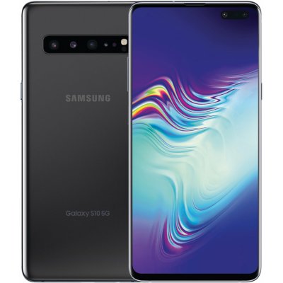 Samsung Galaxy S10 G977 5G 256GB