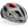 RUDY PROJECT CYKLISTICKÁ HELMA STRYM RPHL640092