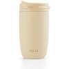 Egua Termohrnek Cup Matcha 300 ml