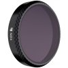 Freewell ND4 pre Autel Evo II 6K FW-EV6K-ND4 (FW-EV6K-ND4)