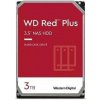 Western Digital Red Plus 3TB WD30EFPX (WD30EFPX)