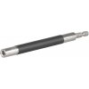 Držiak bitov Strend Pro HD1625 150 mm, 1/4