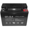 Batéria VeGA 50G53XN000000 4Ah