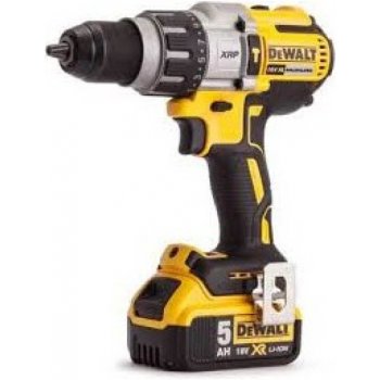 DeWalt DCD996P3