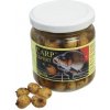 Carp Expert Tigrí Orech V Náleve 212 ml - Vanilka
