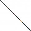 Trabucco Prút Proxima XP Active Feeder, 3,6m 90g (MP)