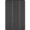 Tactical Book Tri Fold Puzdro pre Xiaomi Redmi Pad SE 11 Black