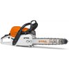 Stihl MS 391 1140 011 3034