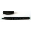 Centropen 4616 Popisovač na CD/DVD/BD 0,6mm zelený