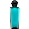 Hermès Eau D'Orange Verte kolínska voda unisex 200 ml