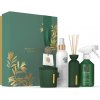 Rituals Jing Gift Set Large