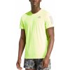 Tričko adidas OWN THE RUN TEE im2532 Veľkosť XXL