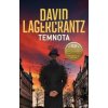 Temnota - David Lagercrantz
