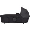 EASYWALKER Korba Twin na kočárok Harvey2 Night Black