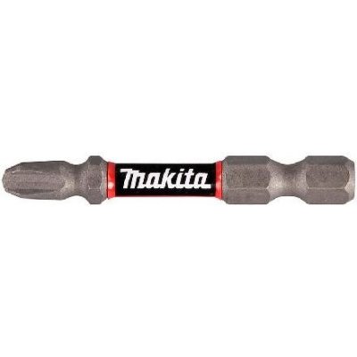 Makita torzných PH3 2 ks E-03280
