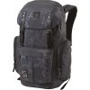 NITRO batoh DAYPACKER forged camo 32l