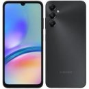 Mobilný telefón Samsung Galaxy A057G A05s 4GB/128GB