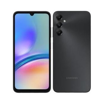 Samsung Galaxy A057G A05s 4GB/128GB