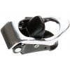 Arrow R5 Black/Silver one size 2024