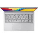 Asus VivoBook 15 X1504ZA-NJ140W