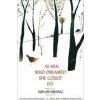 The Hen Who Dreamed She Could Fly - Sun-Mi Hwang