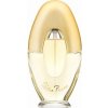 Paloma Picasso Paloma Picasso toaletná voda pre ženy 30 ml