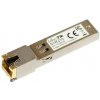MIKROTIK S+RJ10
